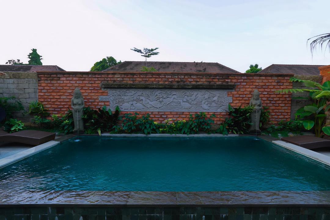 Photo of Others in Ubud