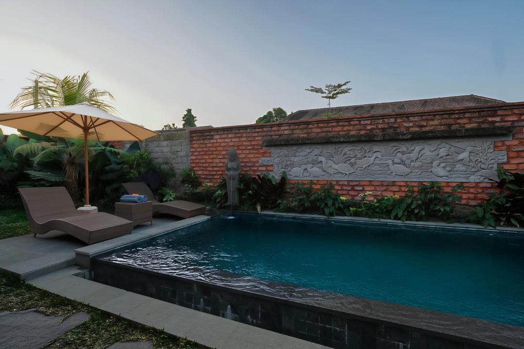 Photo of Others in Ubud