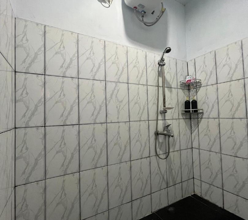 Photo of Bathroom in Cigombong
