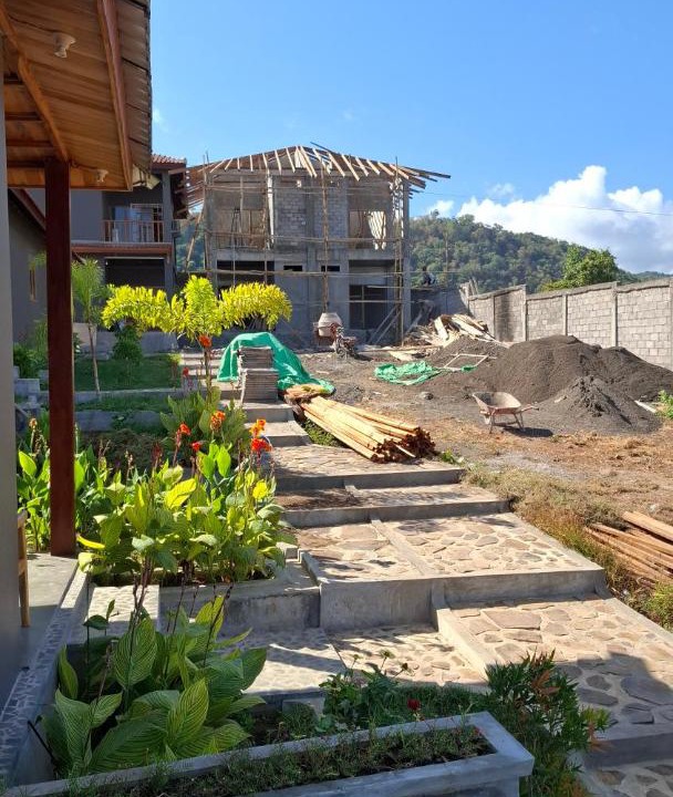 Photo of Others in Hu'u