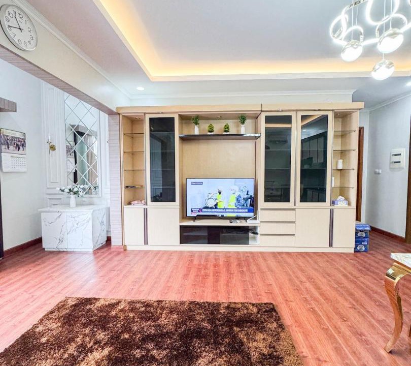 Photo of Livingroom in Megamendung