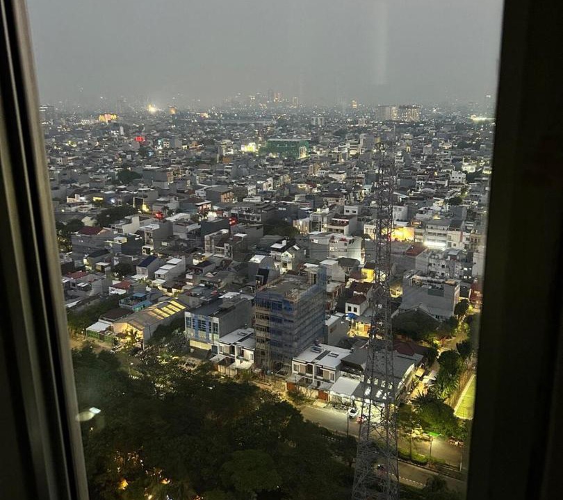 Photo of Others in Pluit