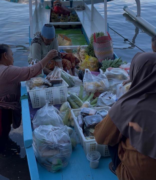 Photo of Others in Gili Gede