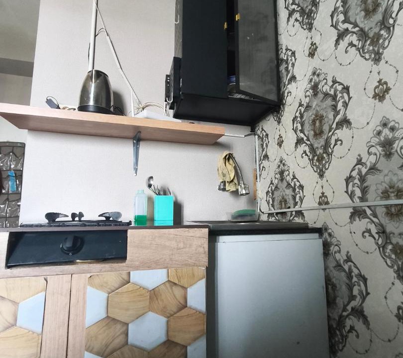 Photo of Others in Rawasari