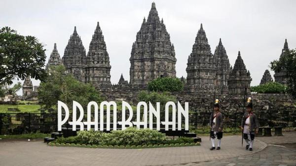 Photo of Others in Banaran