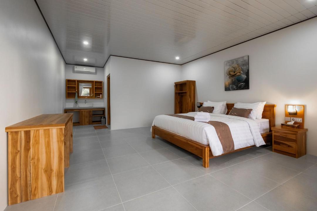 Photo of Others in Tetebatu