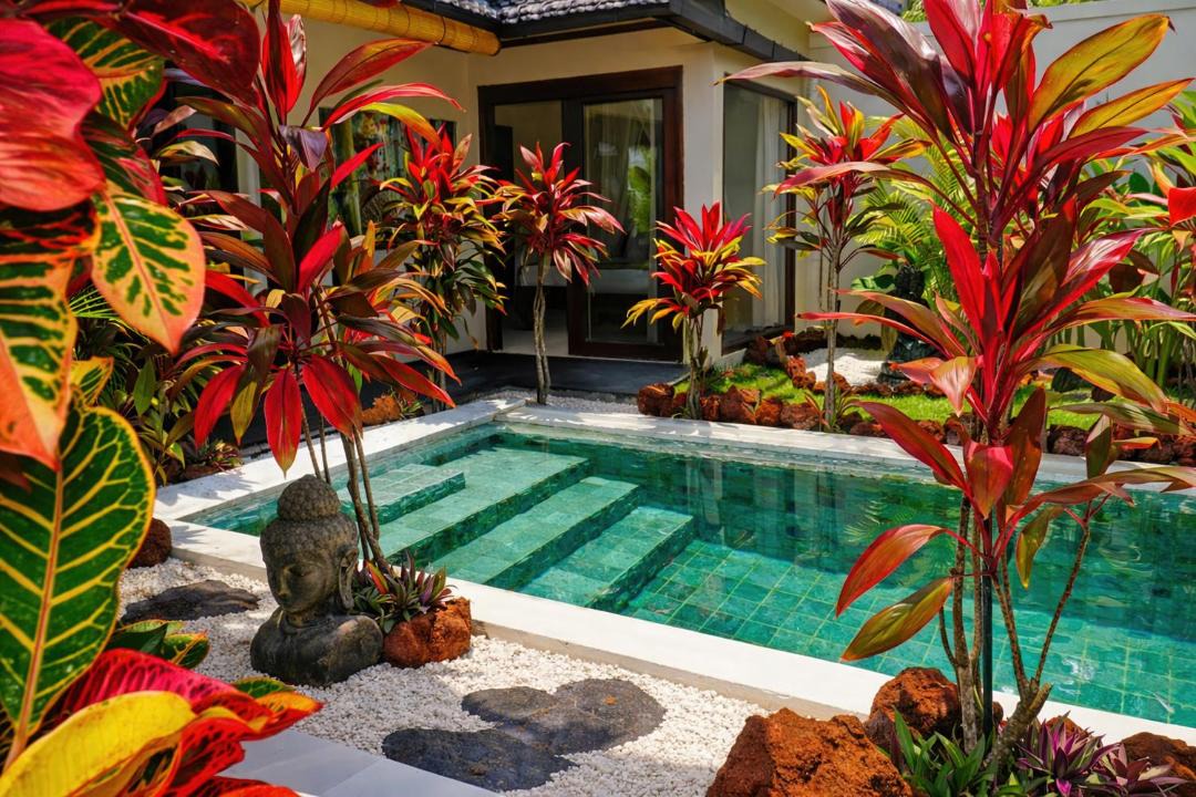 Photo of Others in Uluwatu