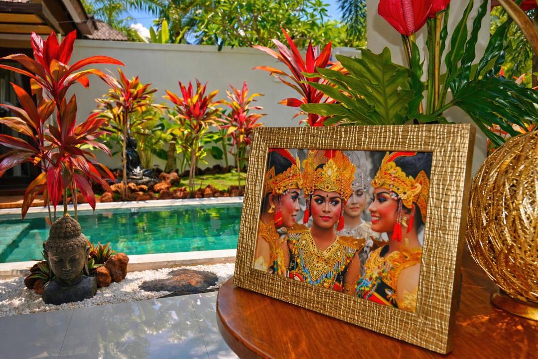 Photo of Others in Uluwatu
