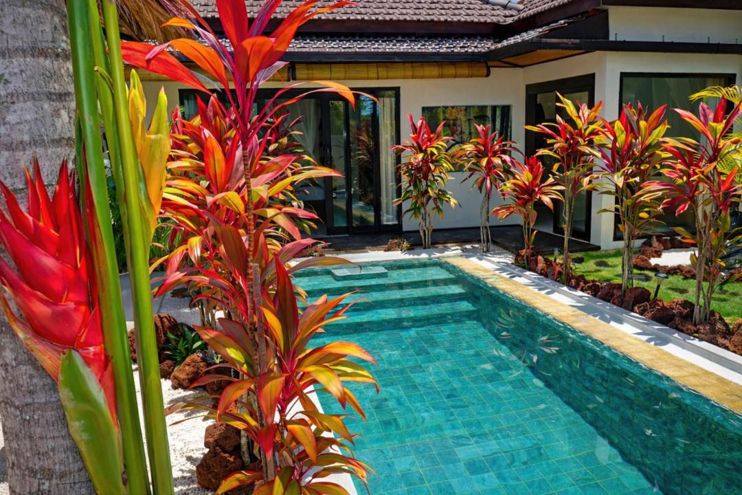 Photo of Others in Uluwatu