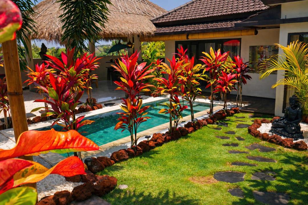 Photo of Others in Uluwatu