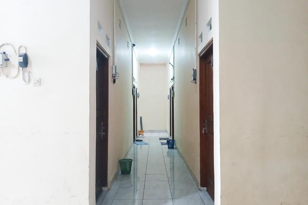 Photo of Others in Yogyakarta