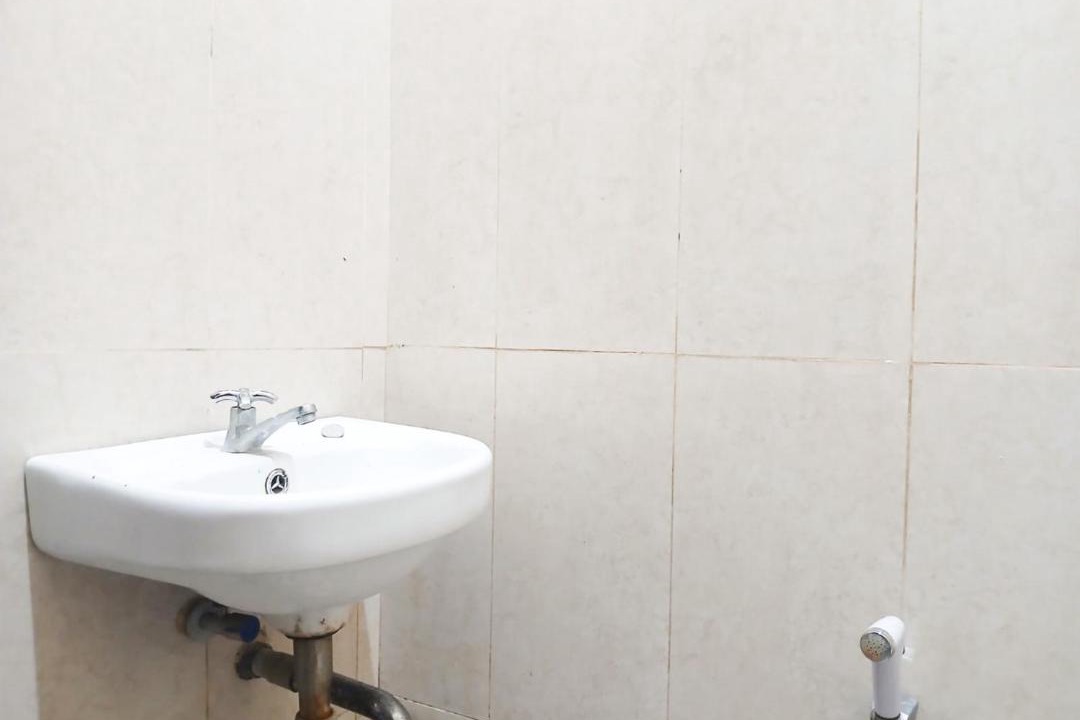 Photo of Bathroom in Yogyakarta