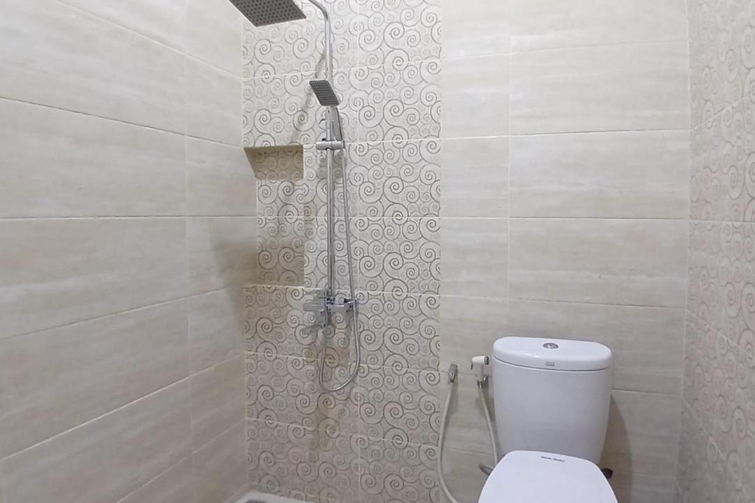 Photo of Bathroom in Klaten Selatan