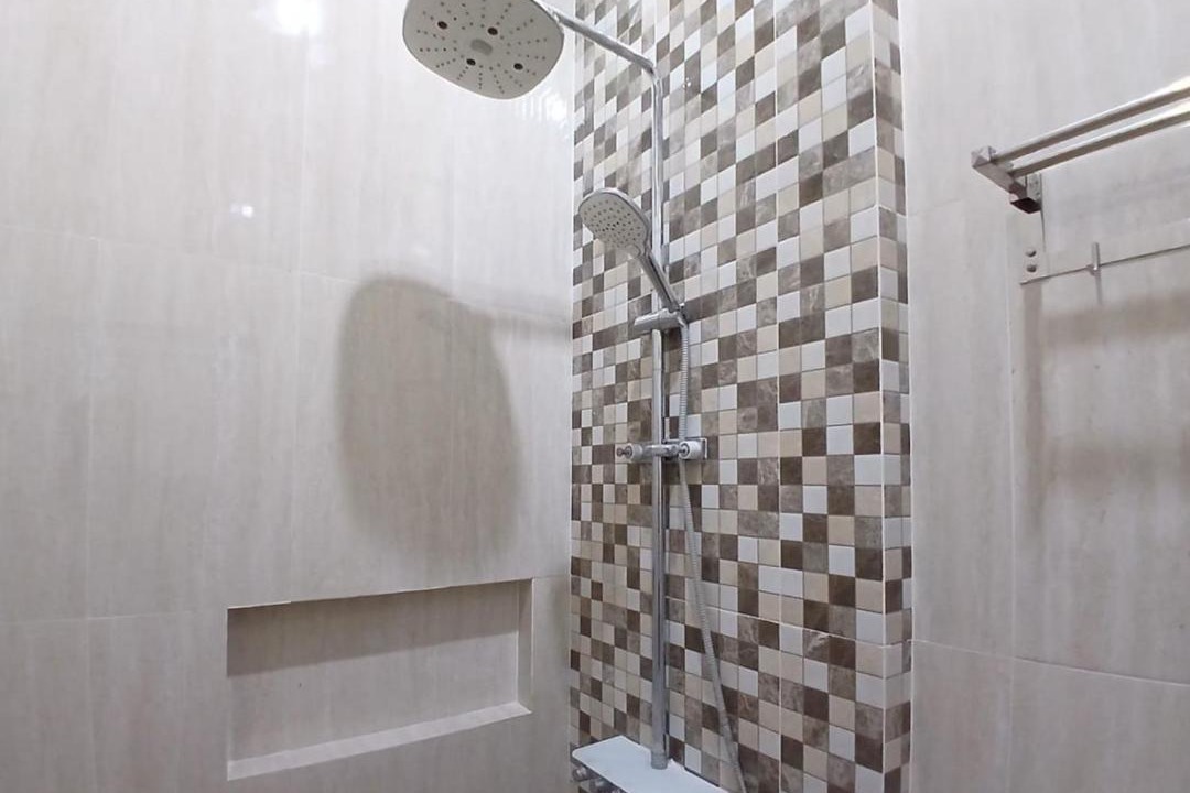 Photo of Bathroom in Klaten Selatan