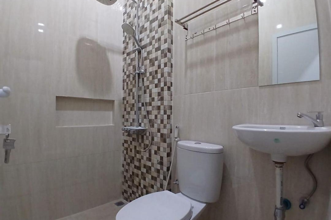 Photo of Bathroom in Klaten Selatan