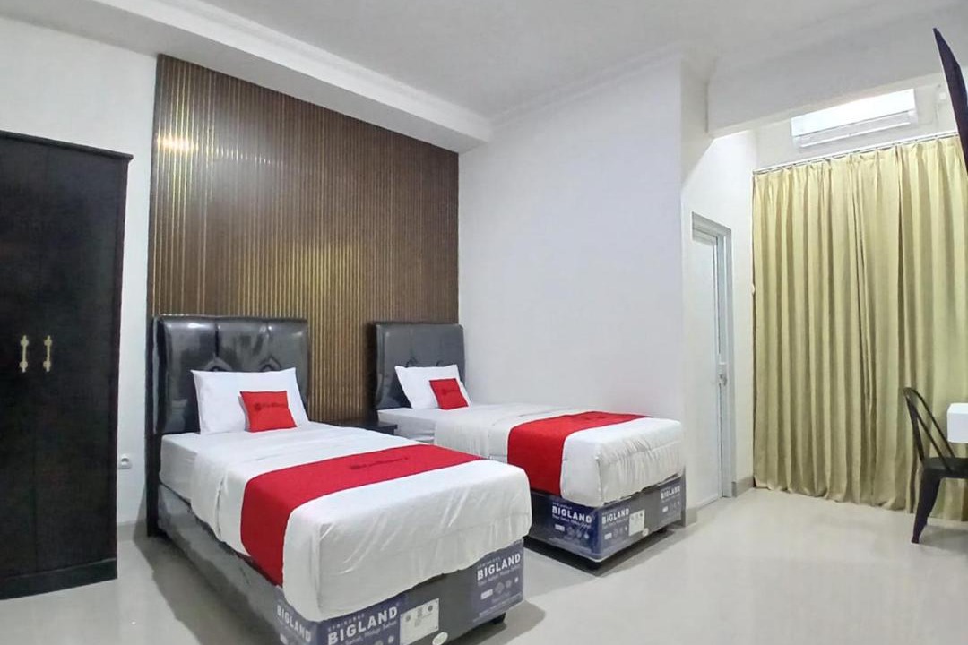 Photo of Bedroom in Klaten Selatan