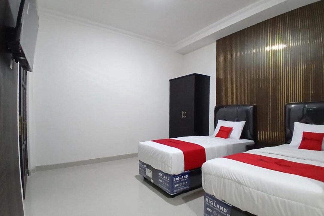 Photo of Bedroom in Klaten Selatan