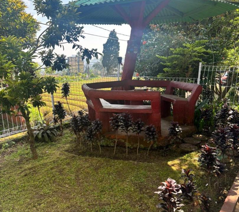 Photo of Others in Cipanas
