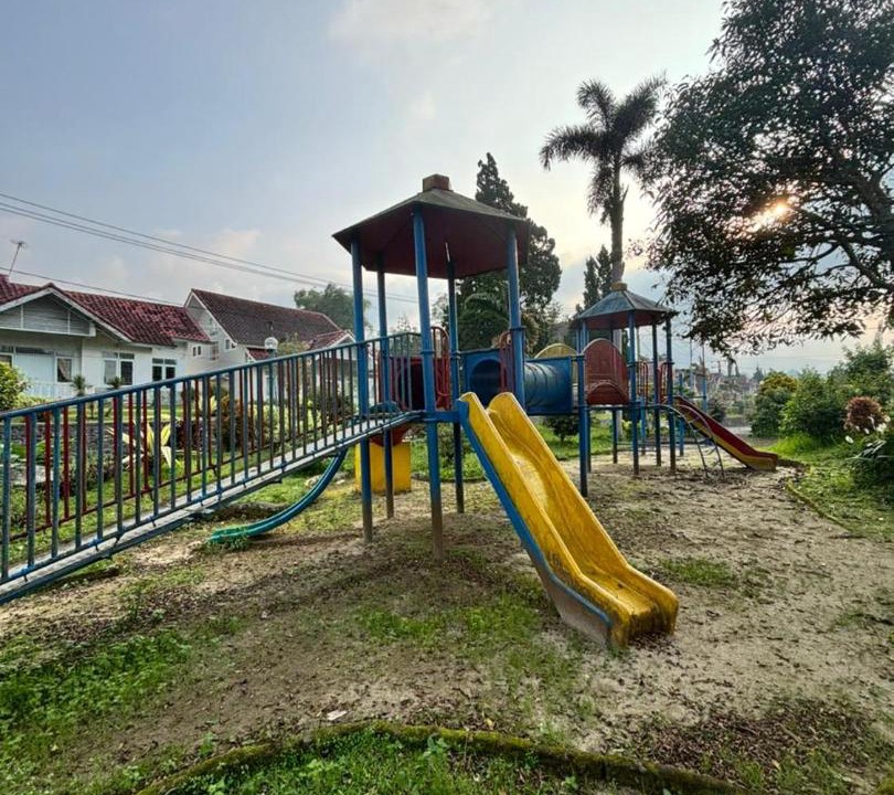 Photo of Others in Cipanas