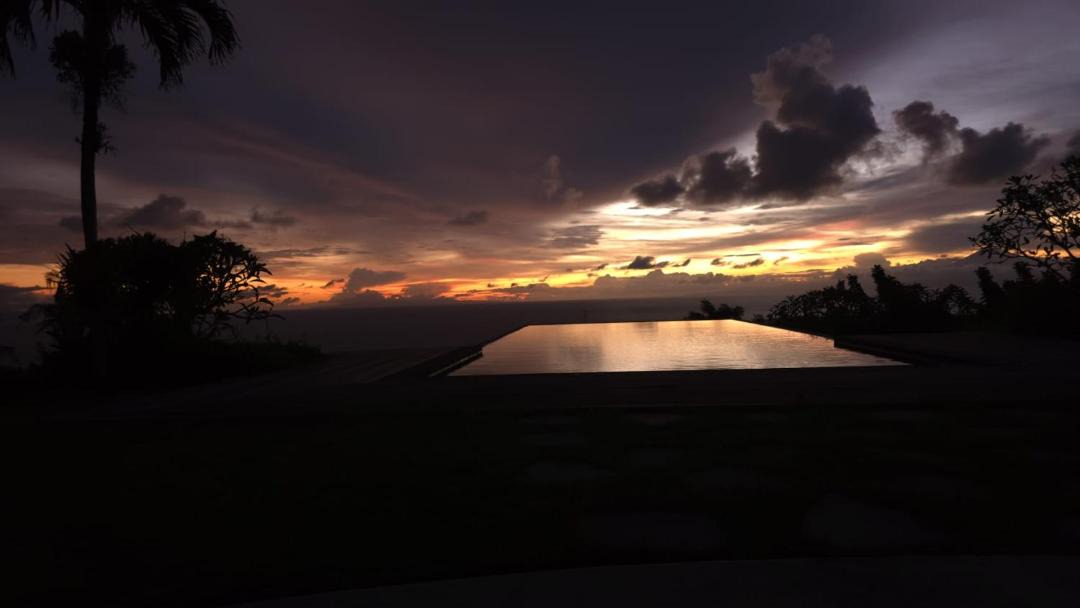 Photo of Others in Senggigi
