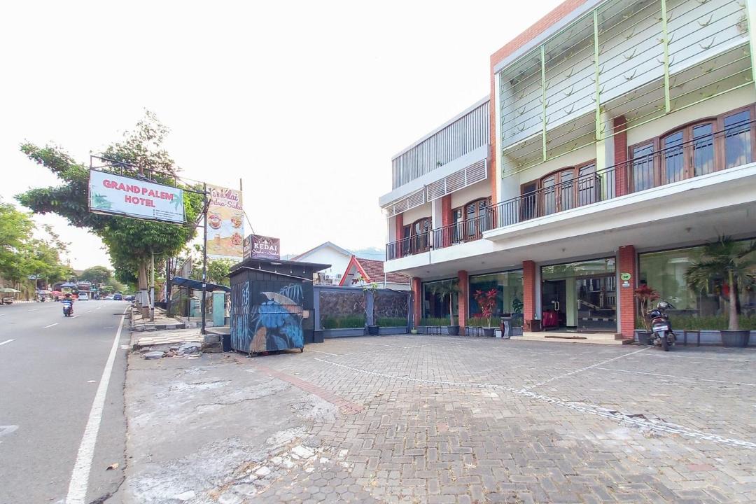 Photo of Others in Sidomulyo
