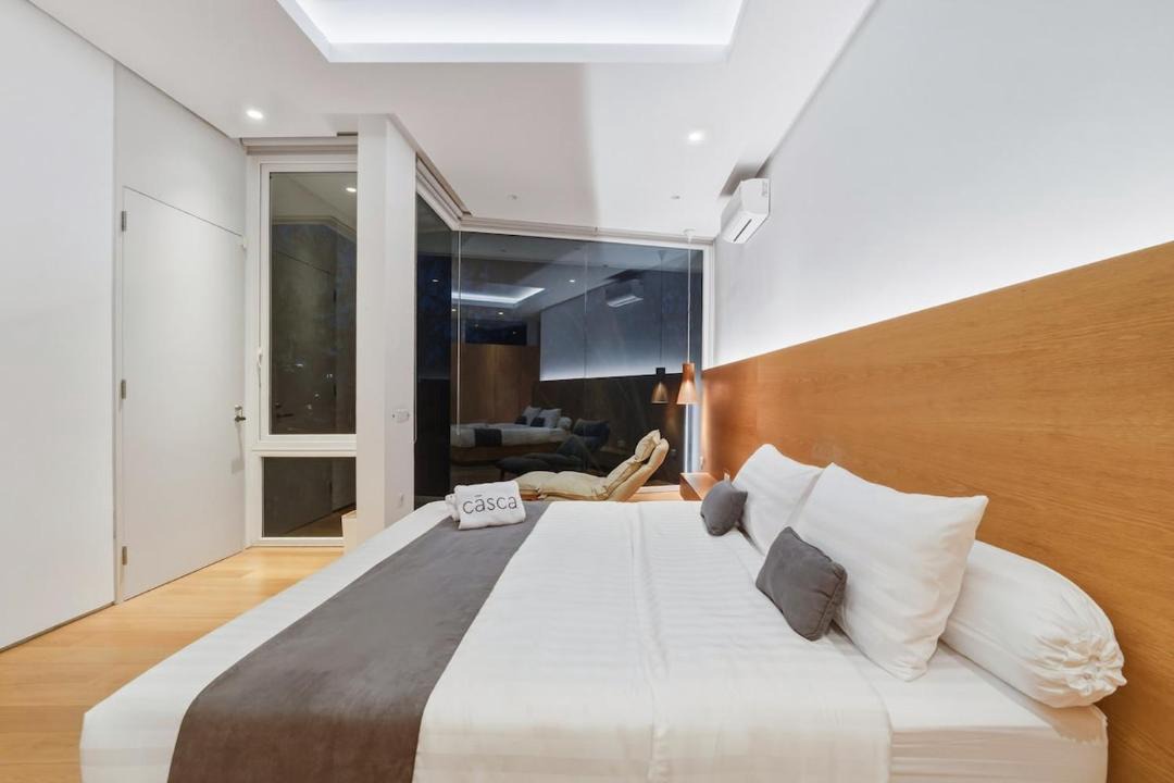 Photo of Bedroom in West Bandung