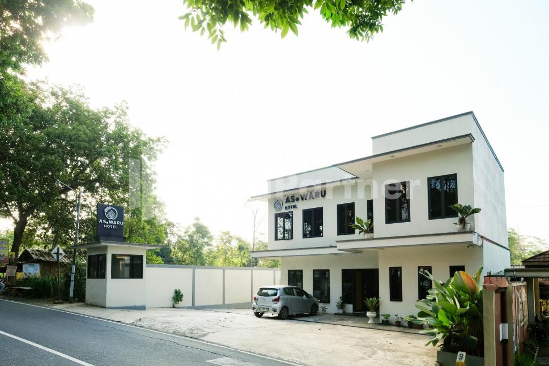 Photo of Others in Getasan