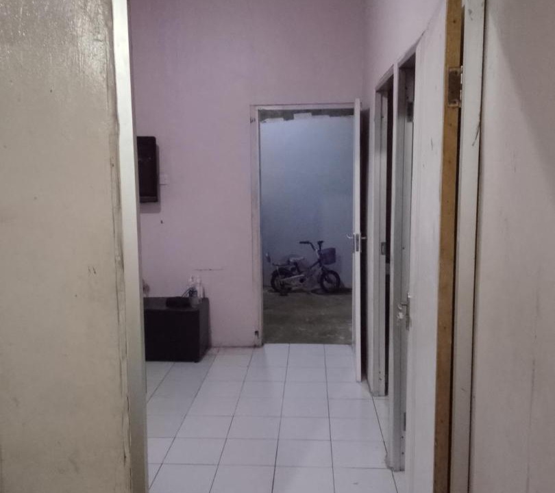 Photo of Others in Cibinong