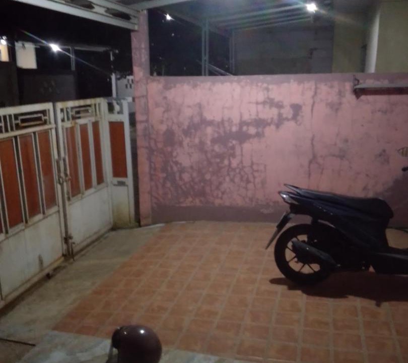 Photo of Others in Cibinong