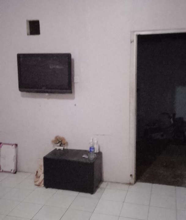 Photo of Others in Cibinong
