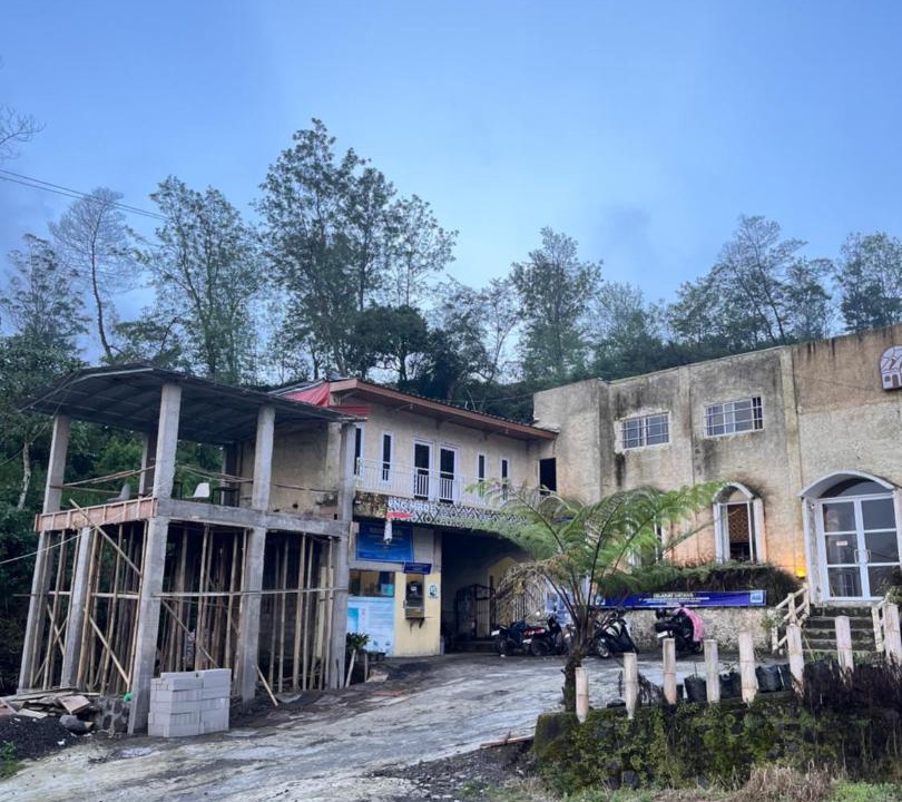 Photo of Others in Kejajar