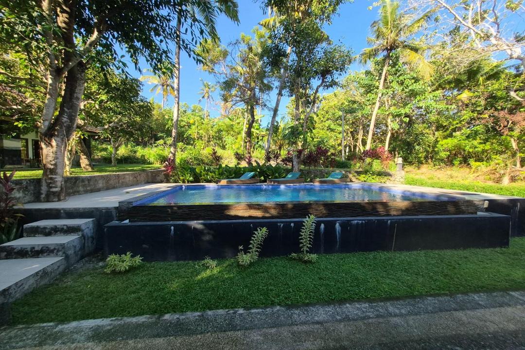 Photo of Others in Penida Island