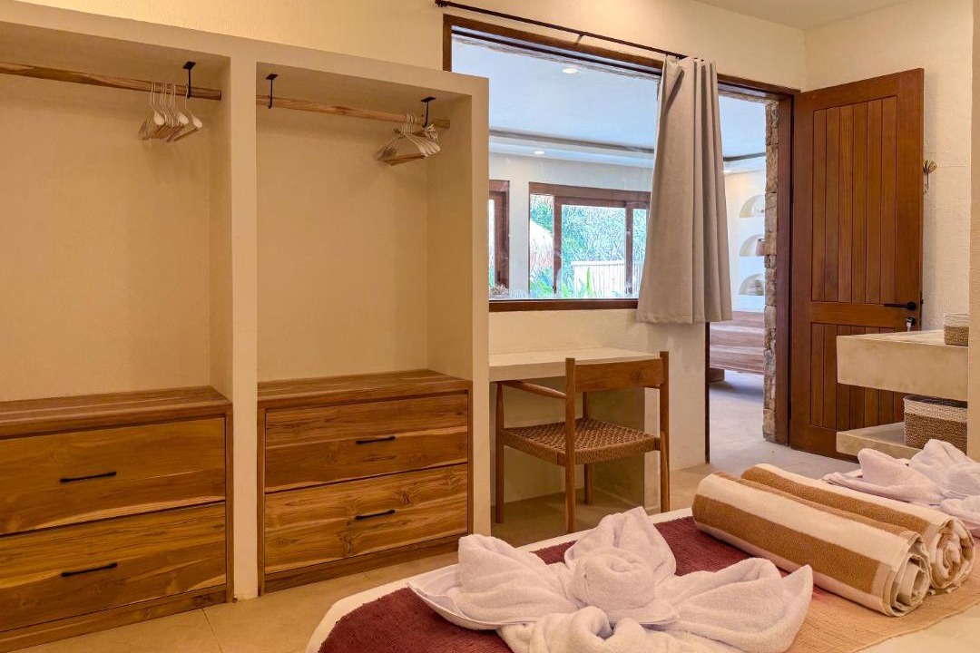 Photo of Bathroom in Kuta