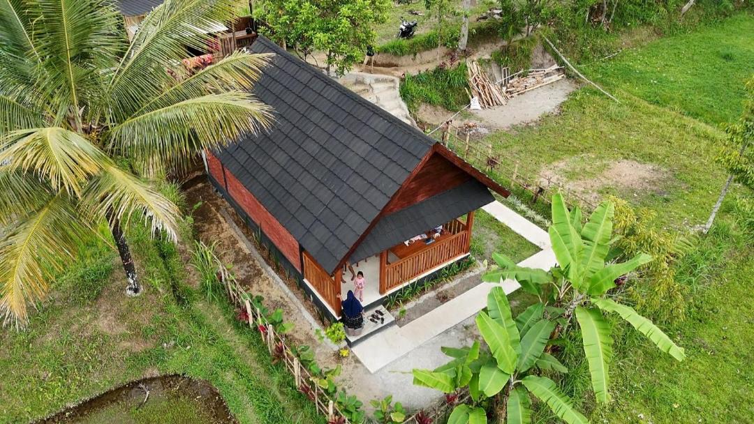 Photo of Others in Tetebatu