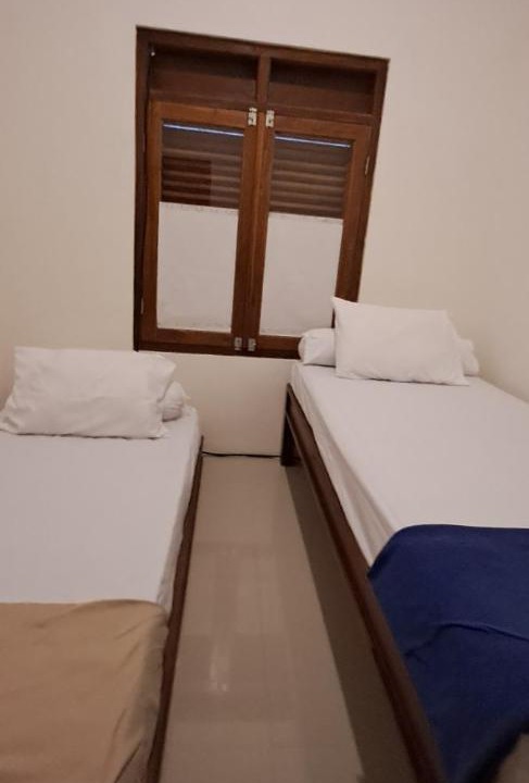 Photo of Bedroom in Banaran