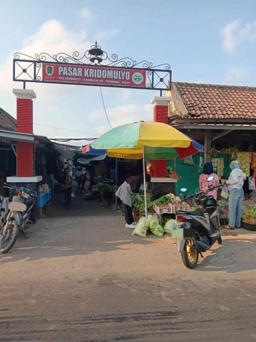 Photo of Others in Banaran