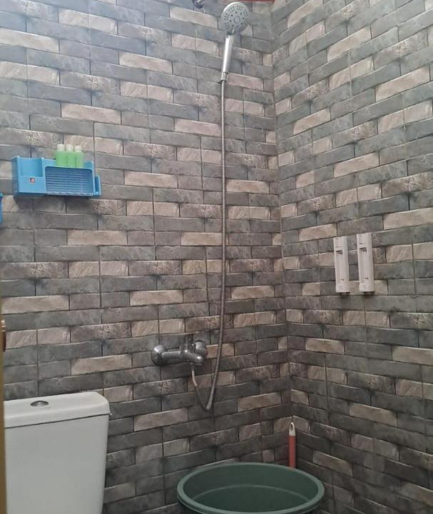 Photo of Bathroom in Banaran