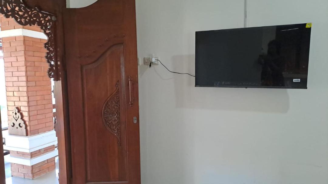 Photo of Livingroom in Banaran