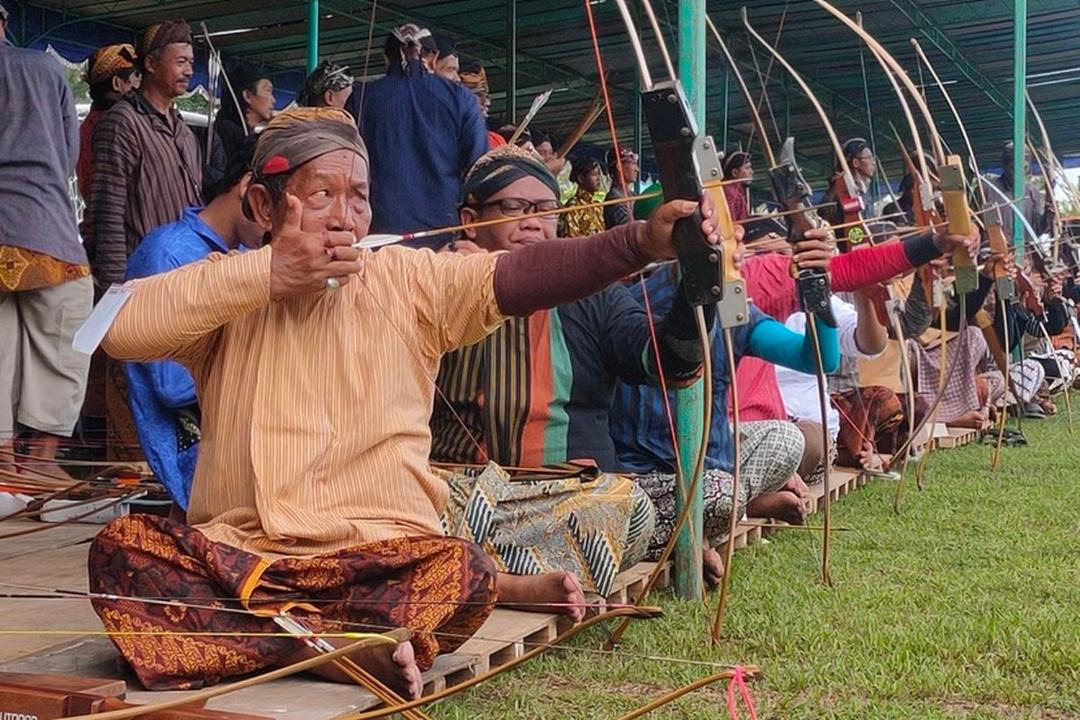 Photo of Others in Banaran