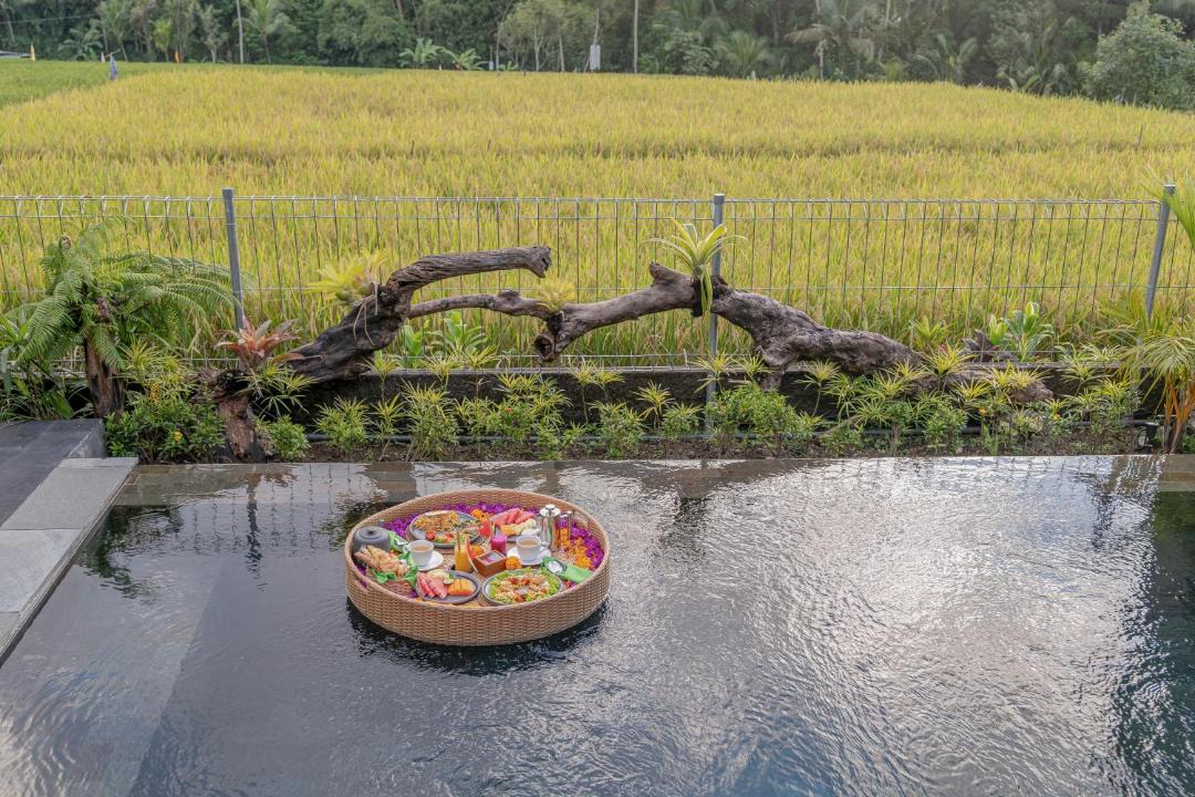 Photo of Others in Kedewatan
