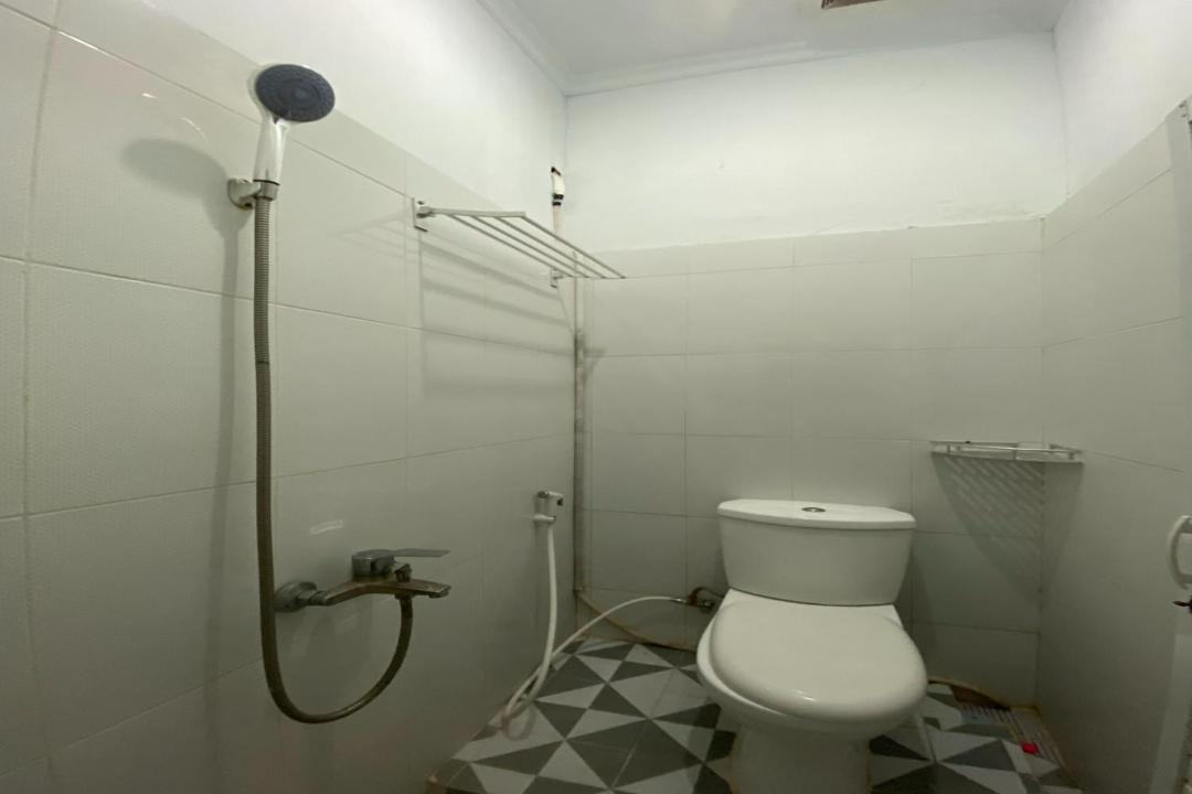 Photo of Others in Banda Aceh