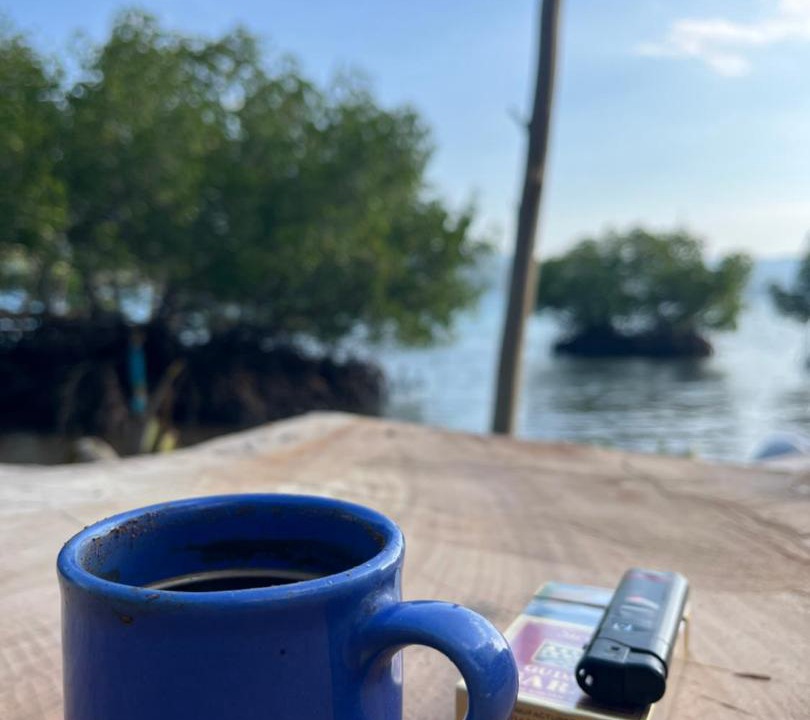 Photo of Others in Gili Gede