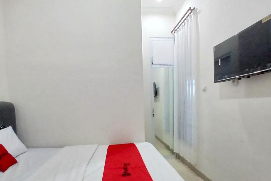 Photo of Bedroom in Klaten Selatan