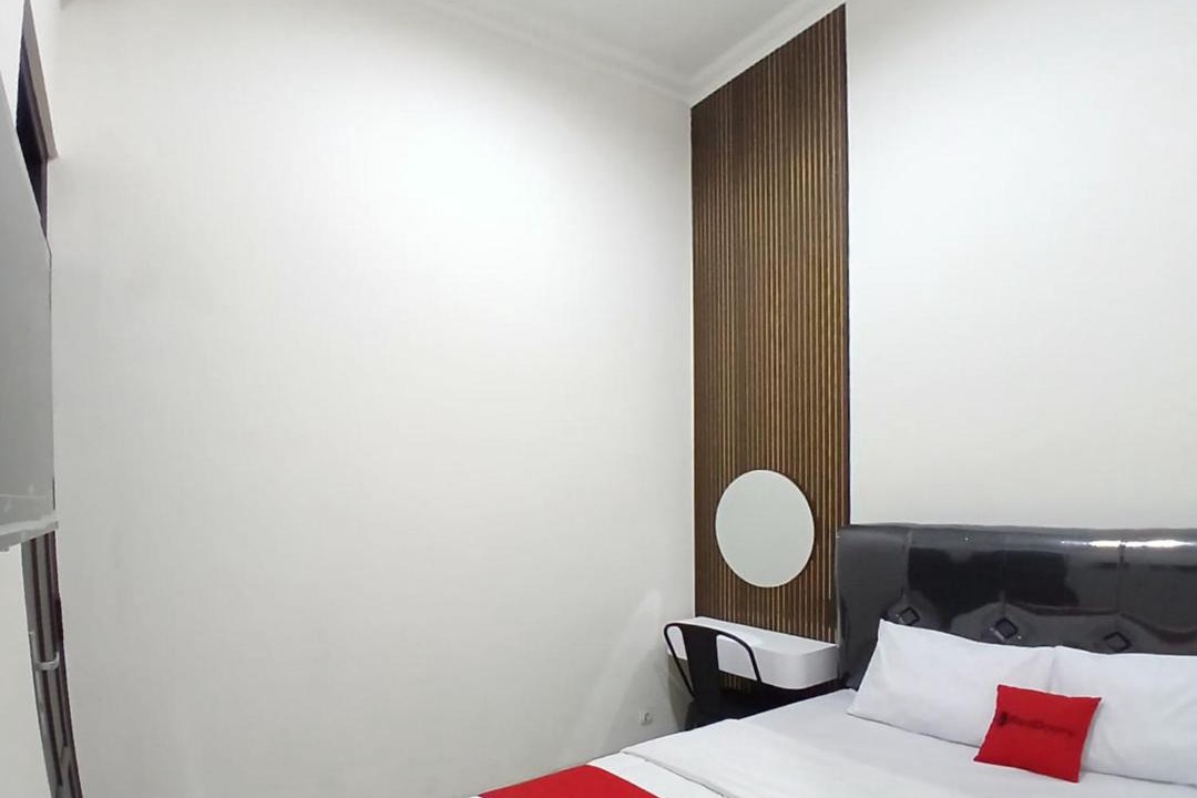 Photo of Bedroom in Klaten Selatan