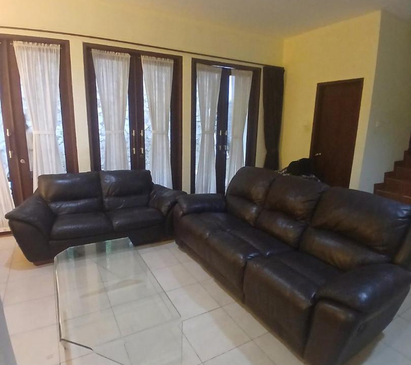 Photo of Livingroom in Bandung