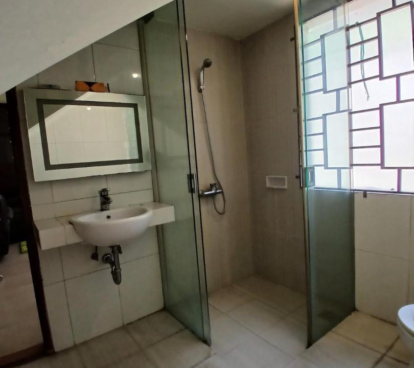 Photo of Bathroom in Bandung