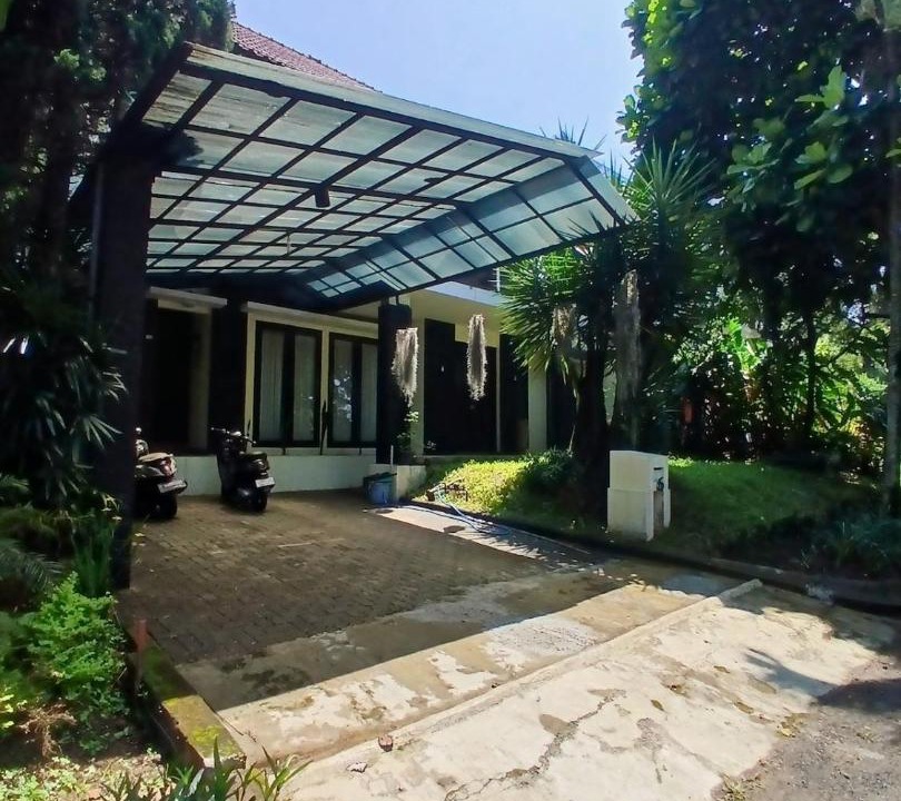 Photo of Others in Bandung
