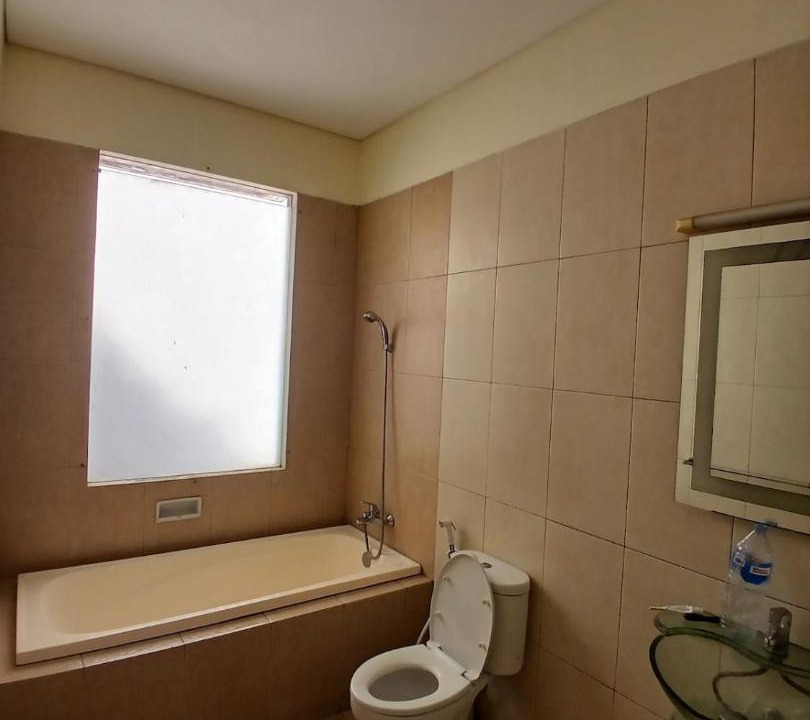 Photo of Bathroom in Bandung