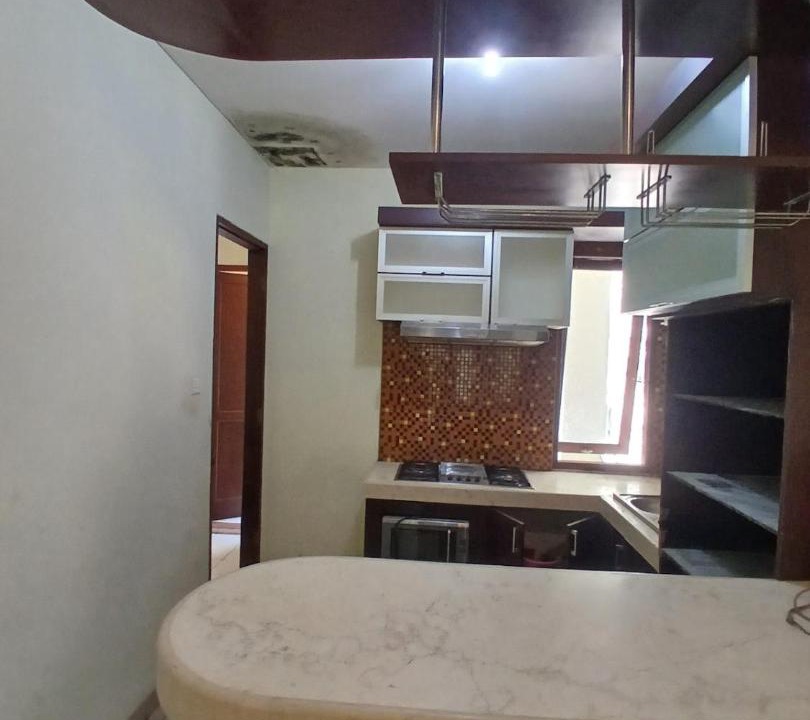 Photo of Kitchen in Bandung