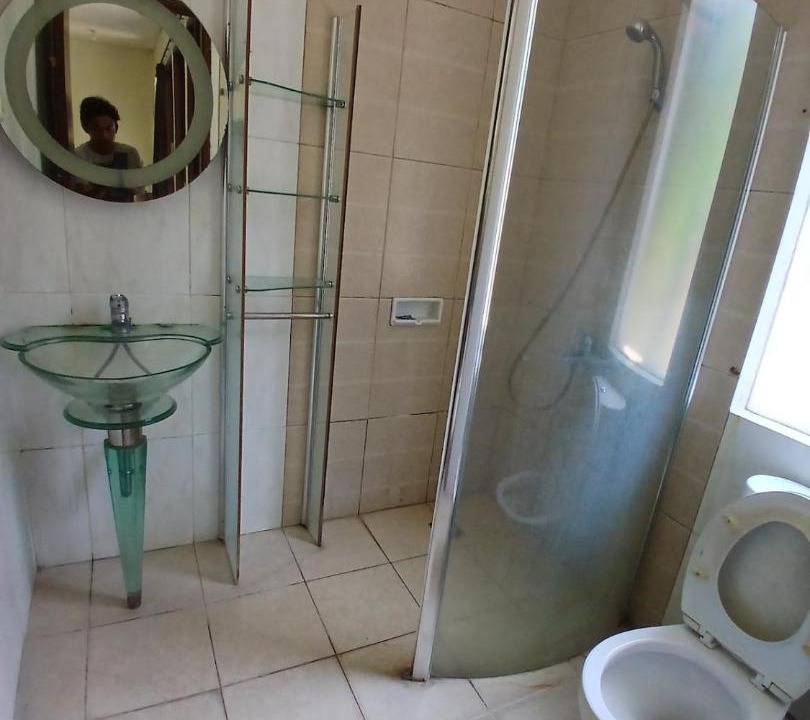 Photo of Bathroom in Bandung